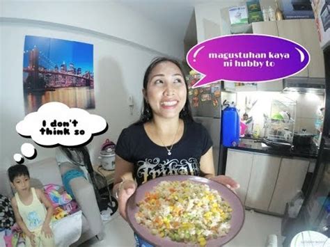 'pinay masarap pumatong' Search .